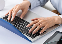 ～MOS試験対応～ Word2019(Web提出)