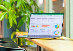 ～MOS試験対応～ Word2019(Web提出)