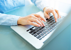 ～MOS試験対応～ Word・Excelパック2019(Web提出)