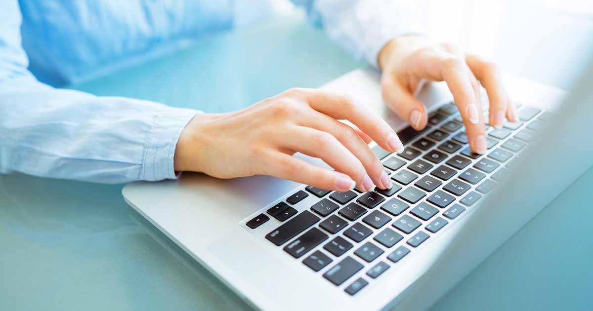 Word・Excelパック365