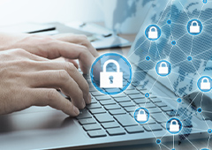 情報処理安全確保支援士(試験対策)