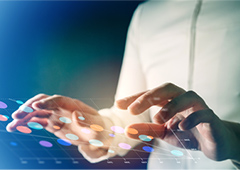 情報処理安全確保支援士(午前Ⅰ試験免除)