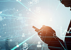 ITパスポート試験対策(Web提出)