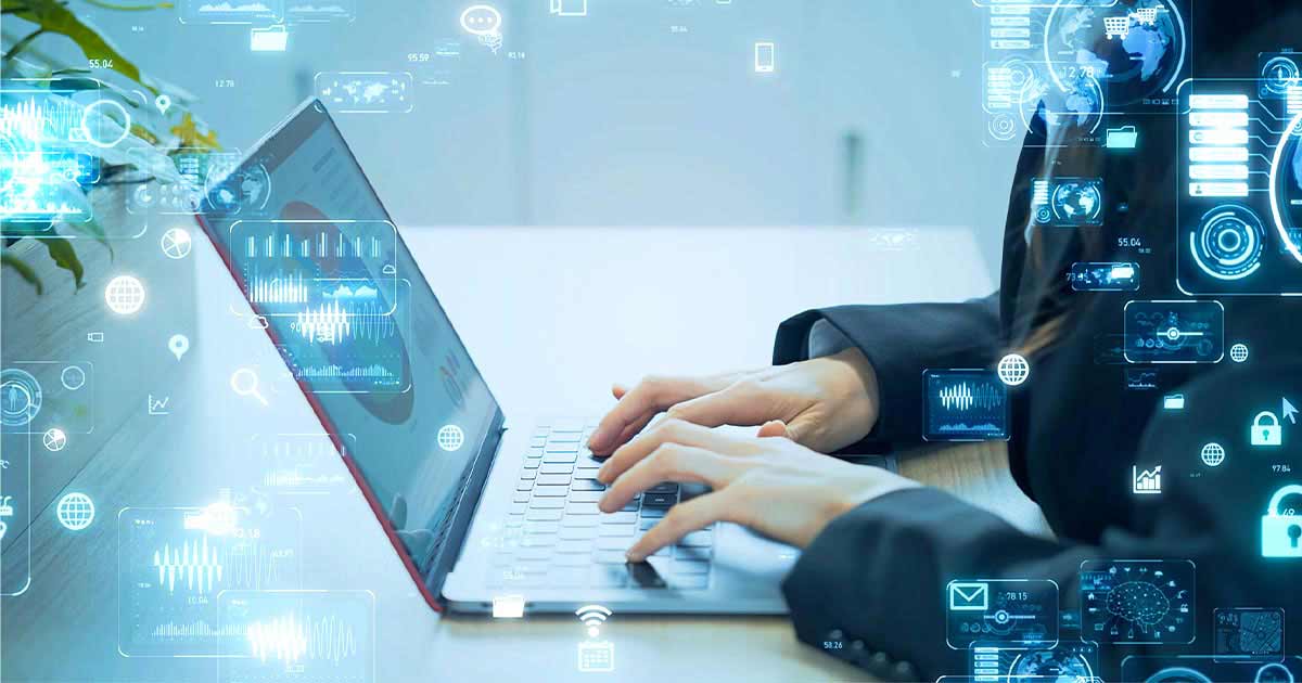 基本情報技術者試験対策