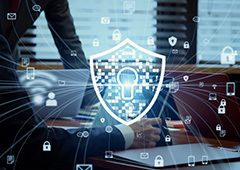 情報セキュリティマネジメント試験対策(Web提出)