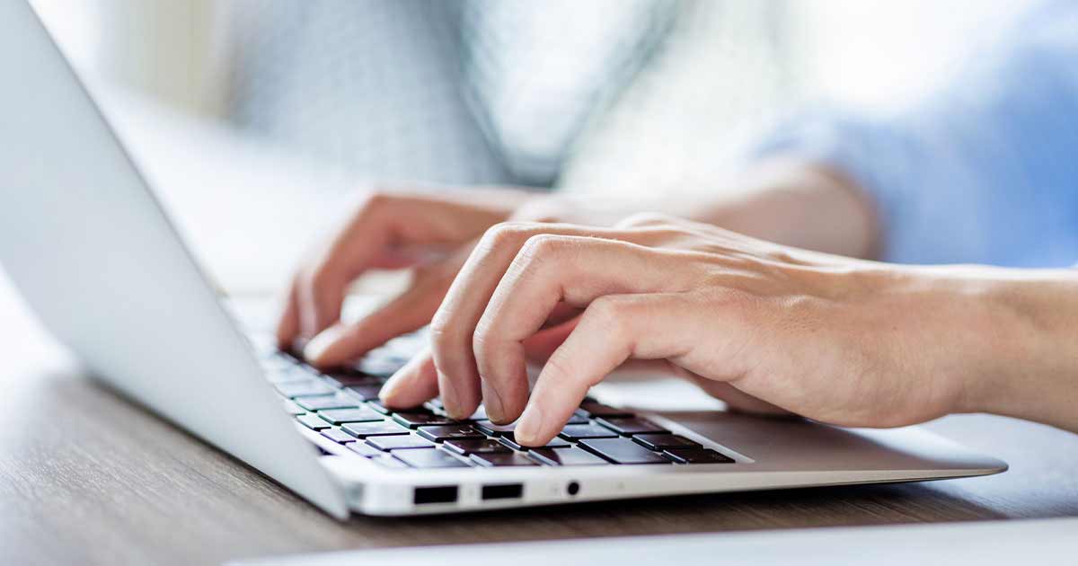 基礎を学ぼう！　プログラミング超入門