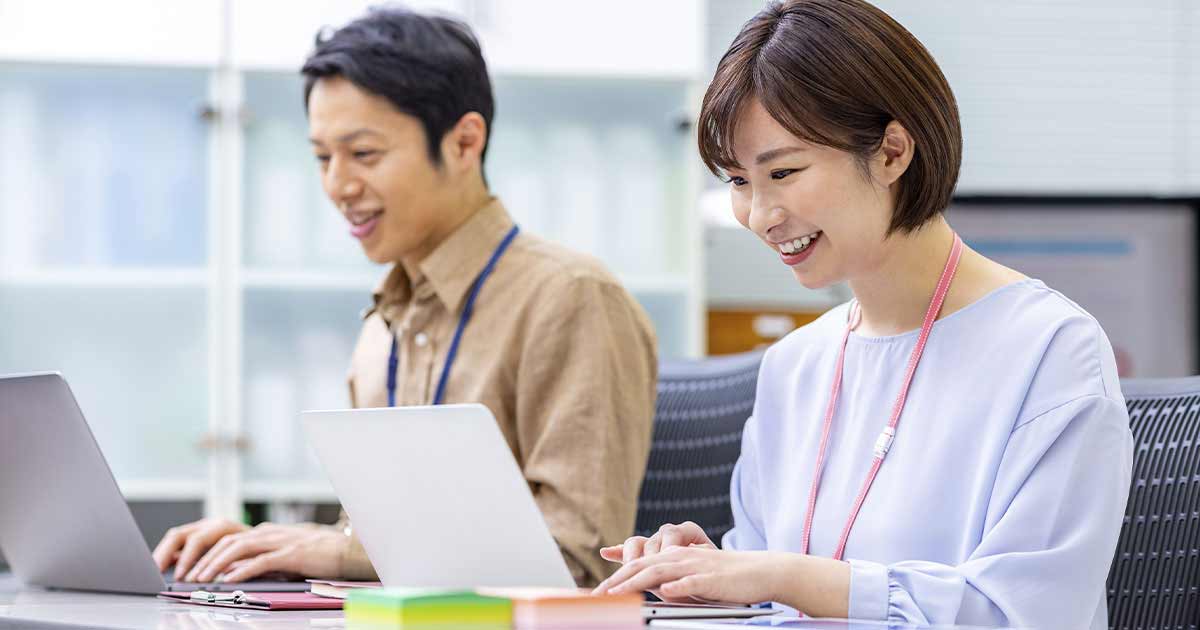 仕事サクサク！パソコン超速ワザ