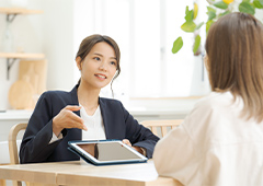 FP技能士2級試験対策(Web提出)