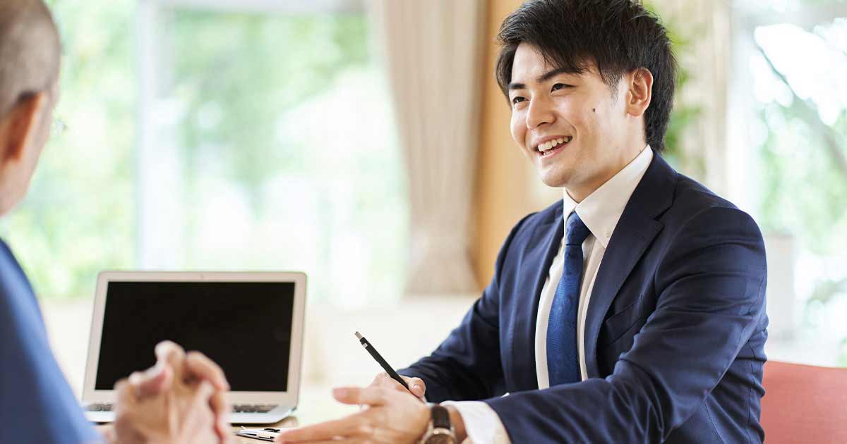 FP技能士3級試験対策