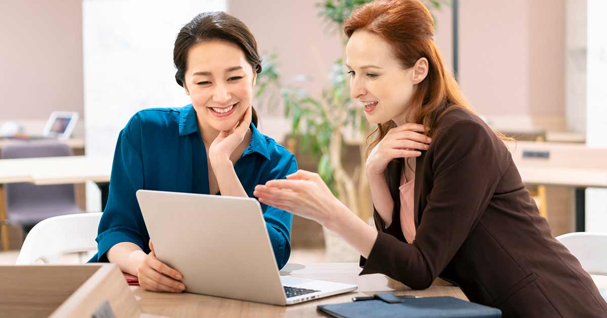 450クリアTOEIC(R) L&Rテスト実践トレーニング