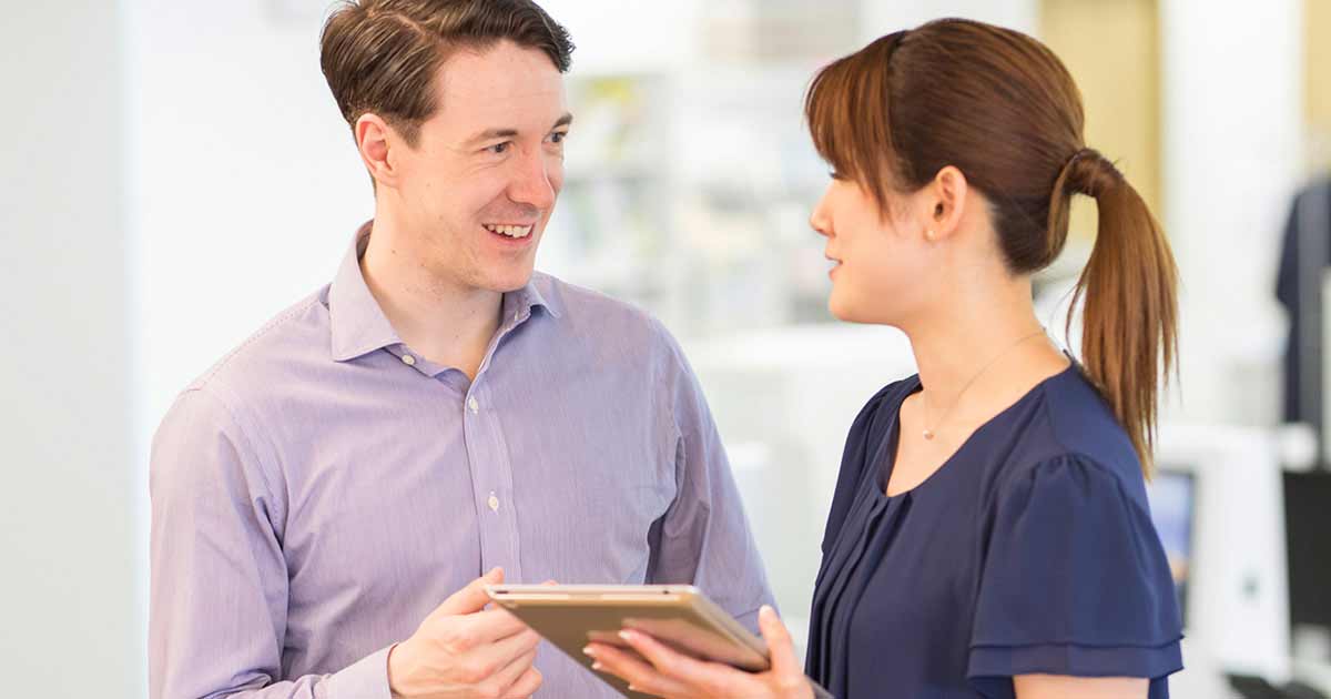 550クリアTOEIC(R) L&Rテスト実践トレーニング