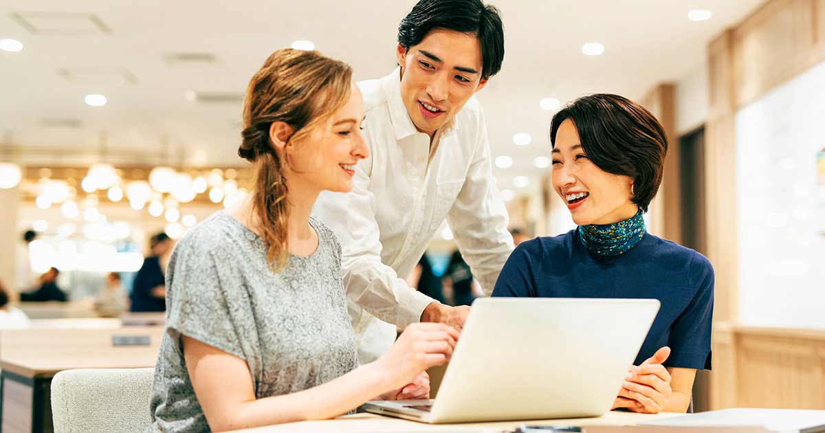 650クリアTOEIC(R) L&Rテスト実践トレーニング