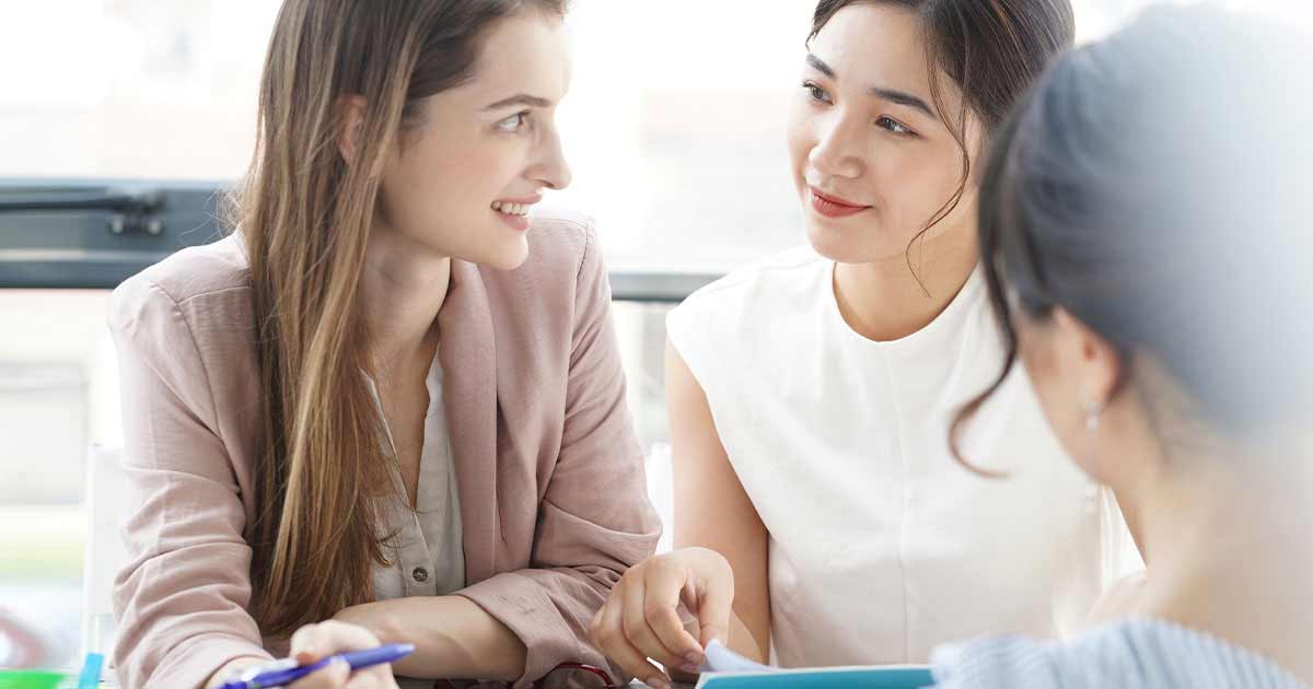 実用英語講座 1級クラス