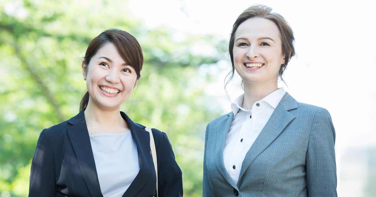 実用英語講座 2級クラス