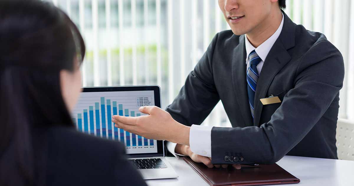 中小企業診断士受験（1次・2次試験）