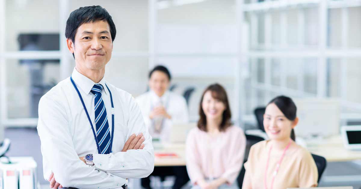 メンタルヘルス・マネジメント検定II種対策講座