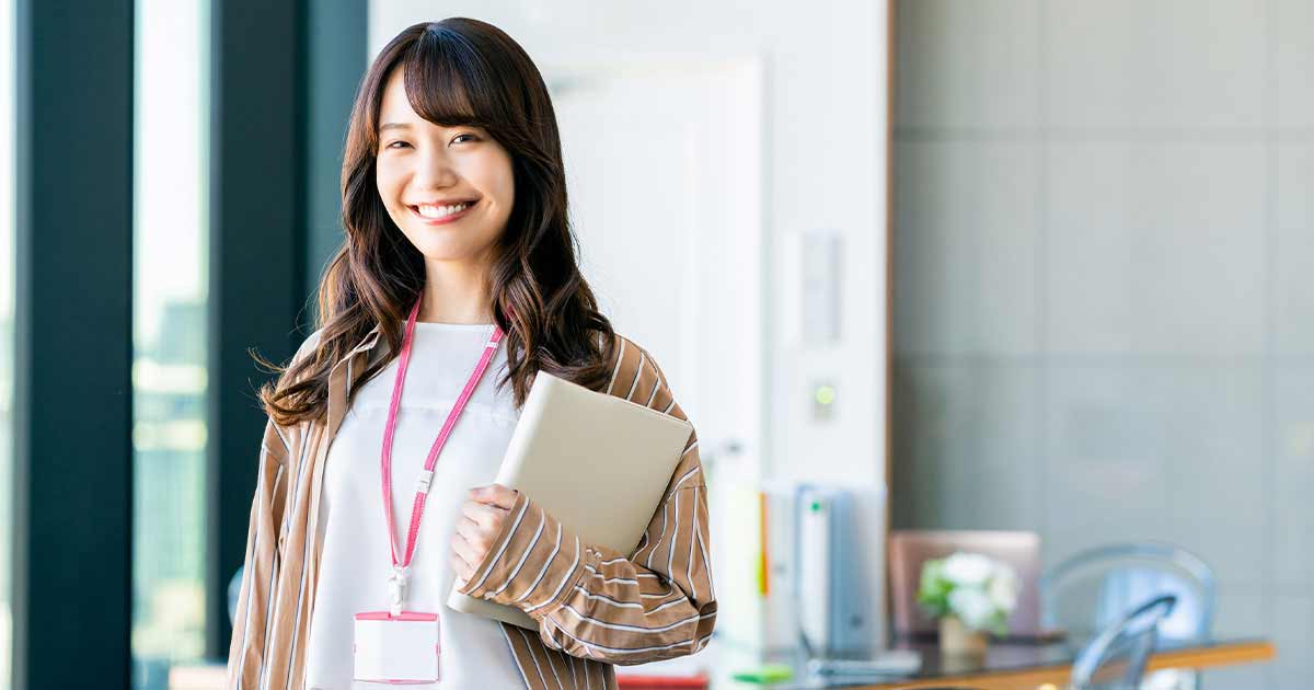 メンタルヘルス・マネジメント検定III種対策講座