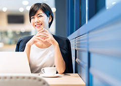 ストレス対処力を身につける～ストレスに向き合い、やわらげる(コンピュータ採点Web提出)