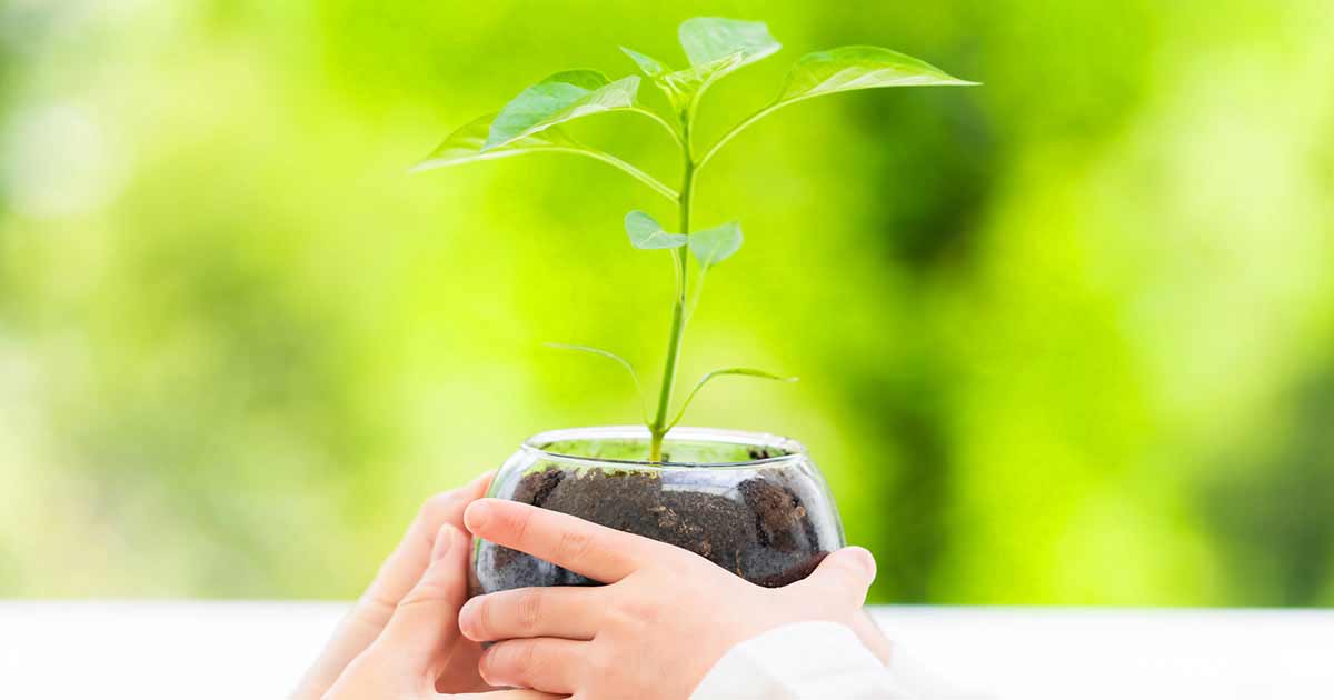 １から学ぶ！ＳＤＧｓとＥＳＧ