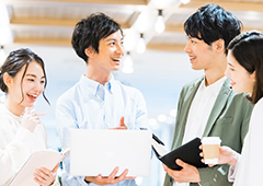 信頼と成果を高める 大人の言い換え力(Web提出)