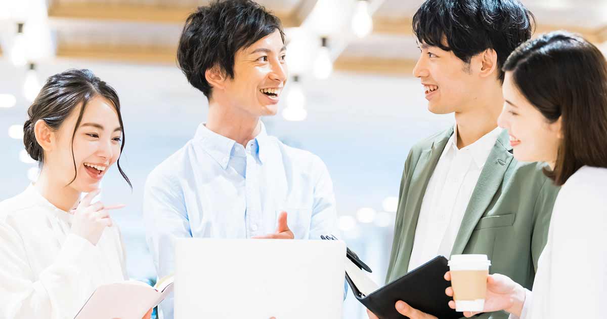 信頼と成果を高める 大人の言い換え力