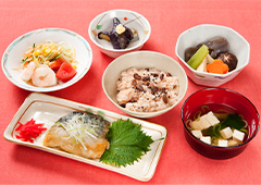 食生活アドバイザー®3級(Web提出)