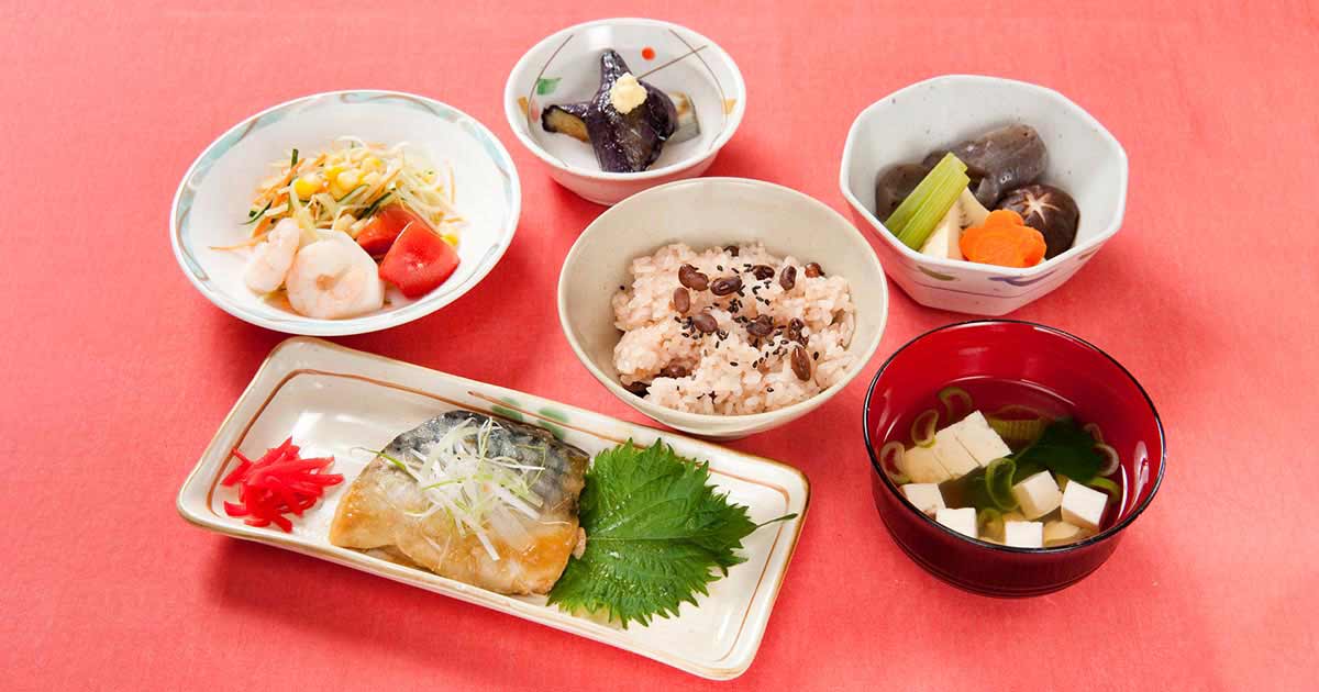 食生活アドバイザー（Ｒ）３級（リニューアル版）