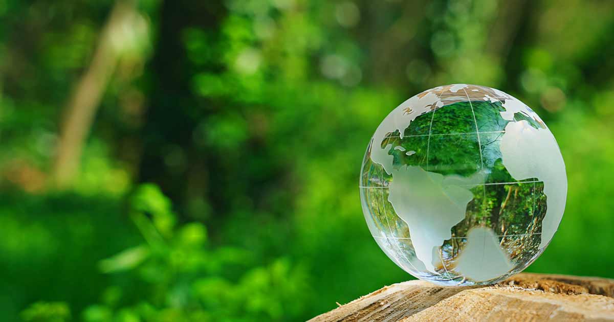 カーボンニュートラル入門