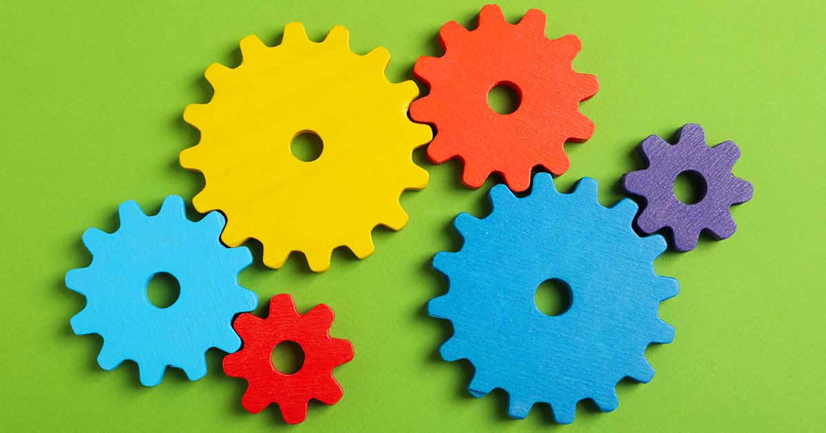 カラーユニバーサルデザイン（ＣＵＤ）入門