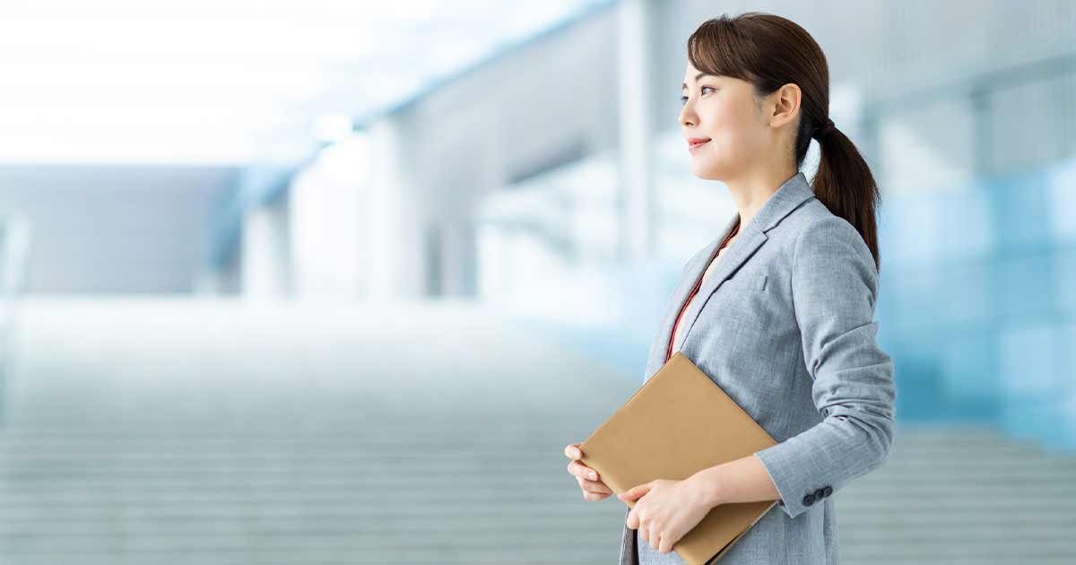 速習! ITパスポート