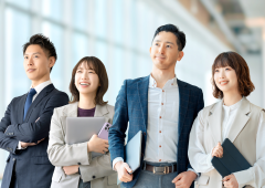 チームで困難を乗り越え成長するチームレジリエンス入門