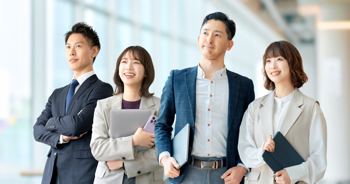 チームレジリエンス入門