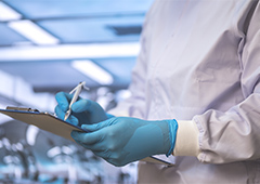 よくわかる！ＱＣ検定®３級受験合格対策模擬テスト付き