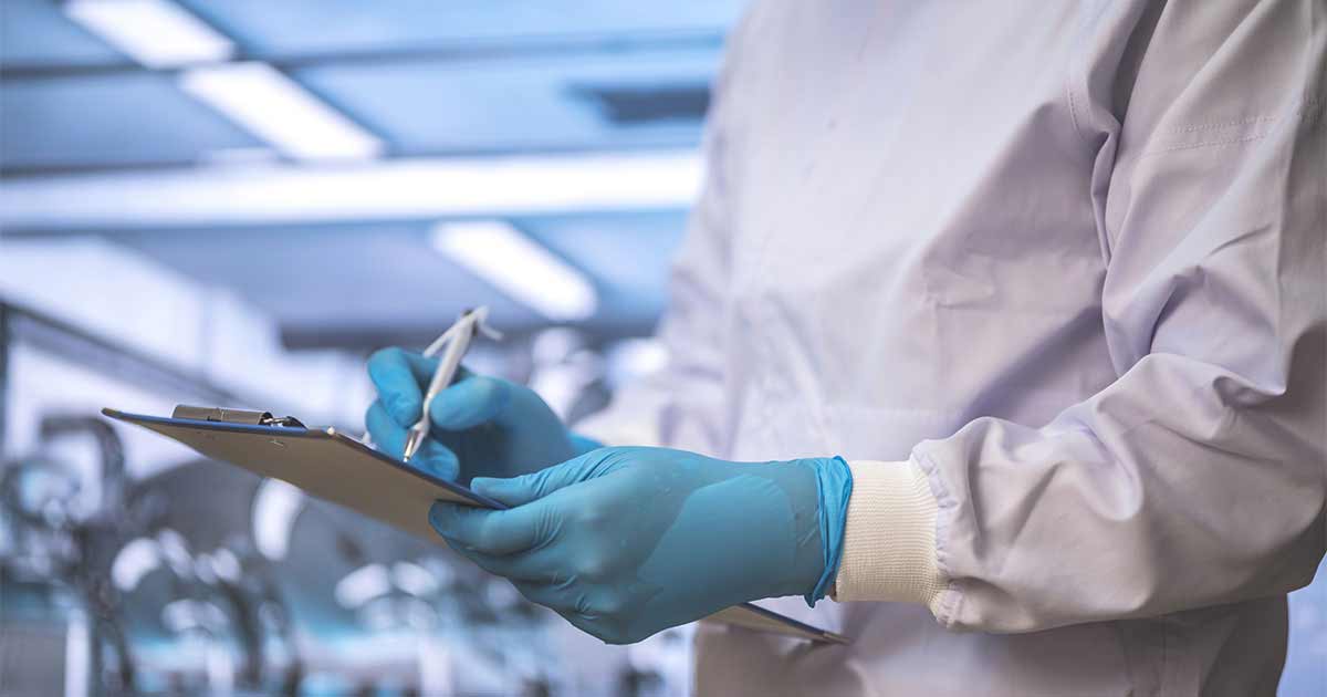 よくわかる！QC検定(R)3級受験