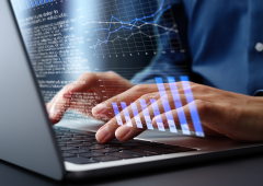 『会社四季報』で学ぶ！株式投資とビジネスに活かすデータ分析