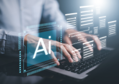 速習！生成AIパスポート