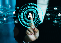 AI活用の必須資格！G検定（ジェネラリスト検定）受験