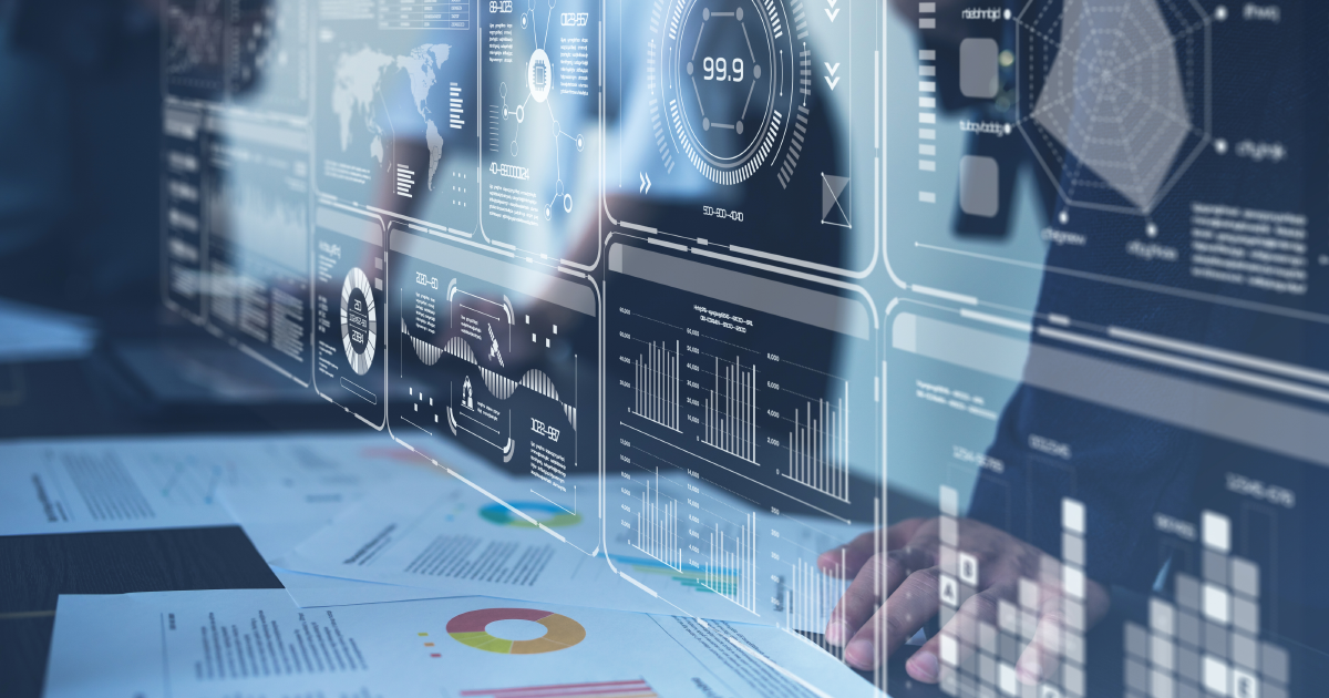 データサイエンティスト検定(リテラシーレベル)受験