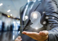 はじめてでも大丈夫！すぐに役立つChatGPT&生成AI超入門