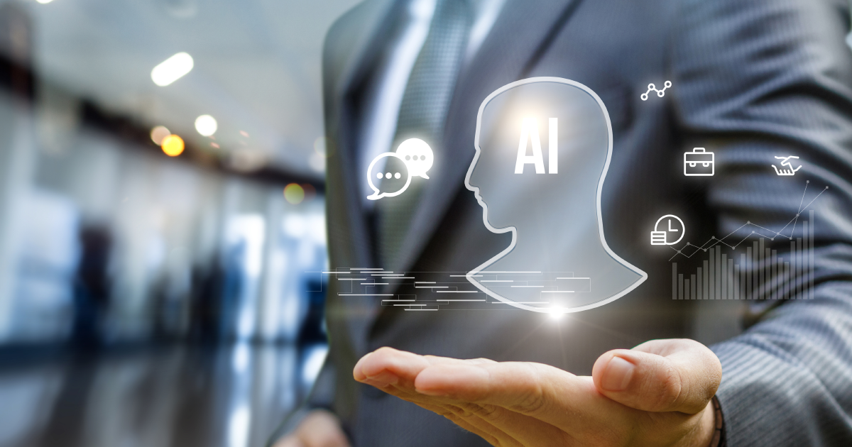 ChatGPT&生成AI超入門